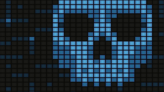 7 Tools to Help Prevent Getting Hacked